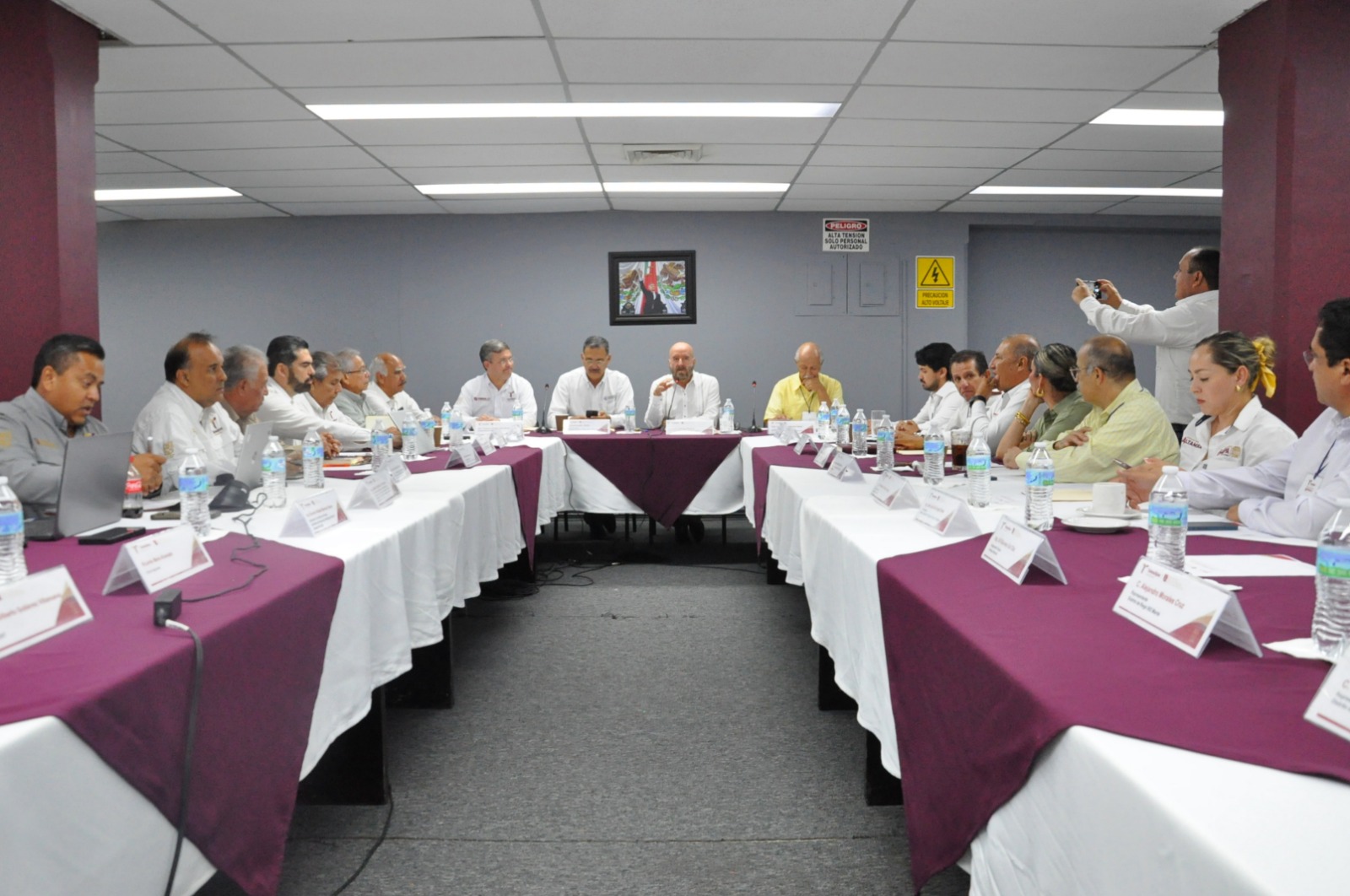 WhatsApp Image 2025-05-28 at 2.02.34 PM (1)