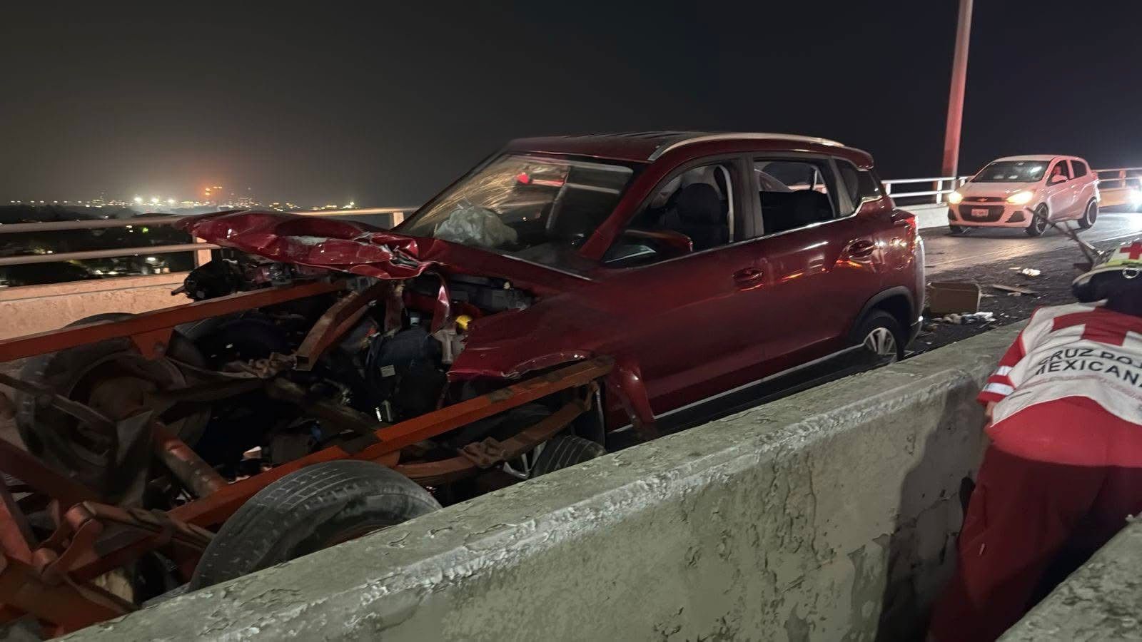 WhatsApp Image 2025-05-28 at 2.32.48 PM