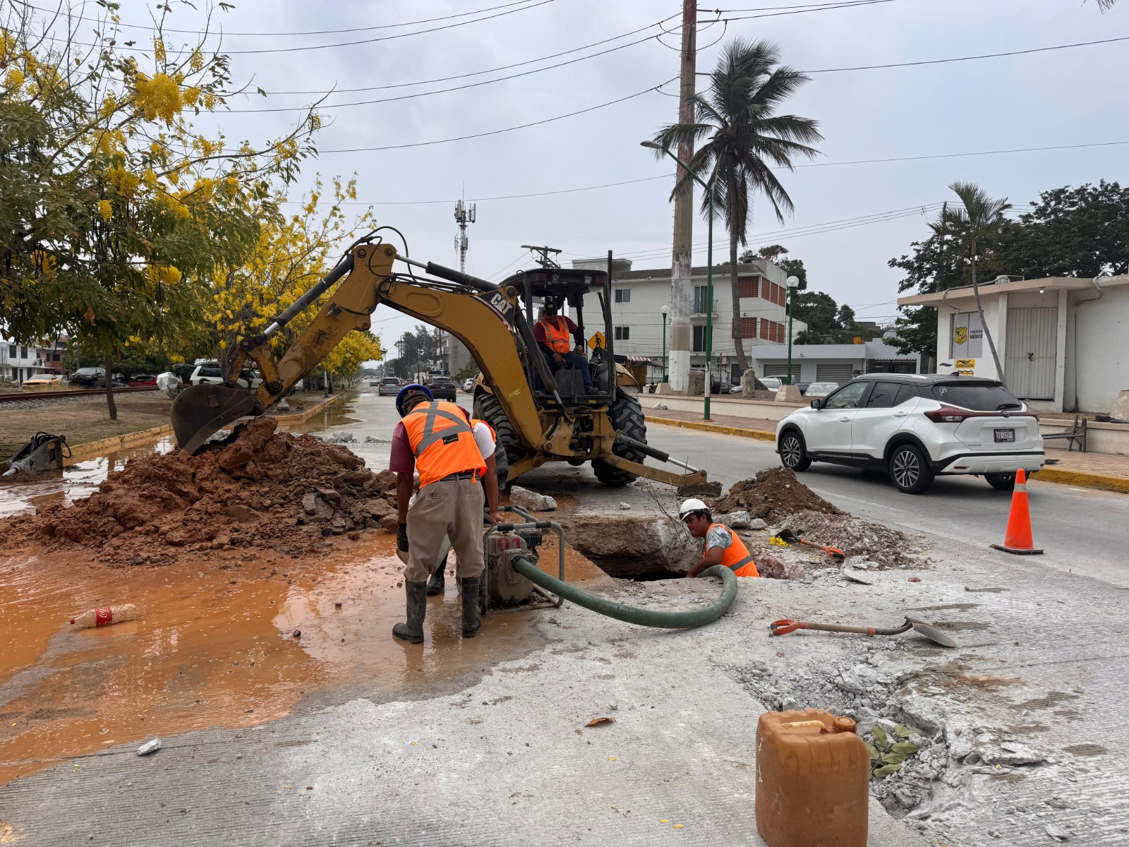 WhatsApp Image 2025-05-28 at 4.19.43 PM (1)