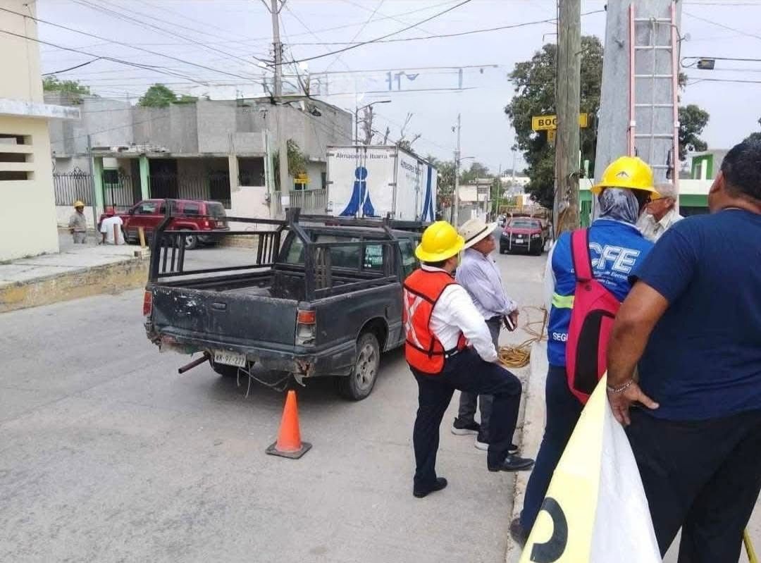 WhatsApp Image 2025-05-28 at 4.24.43 PM (1)