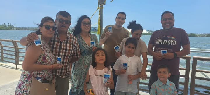 WhatsApp Image 2025-05-28 at 6.45.43 PM