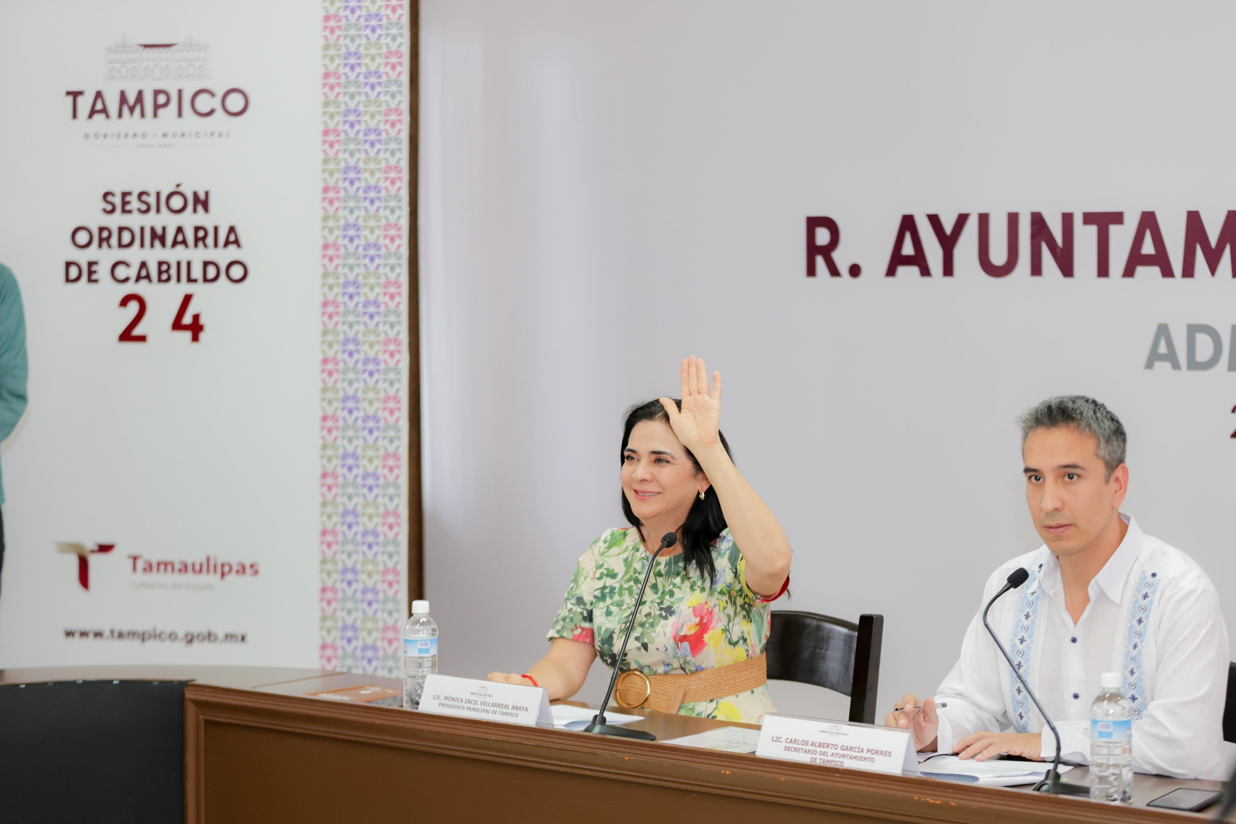 WhatsApp Image 2025-05-28 at 7.36.44 PM