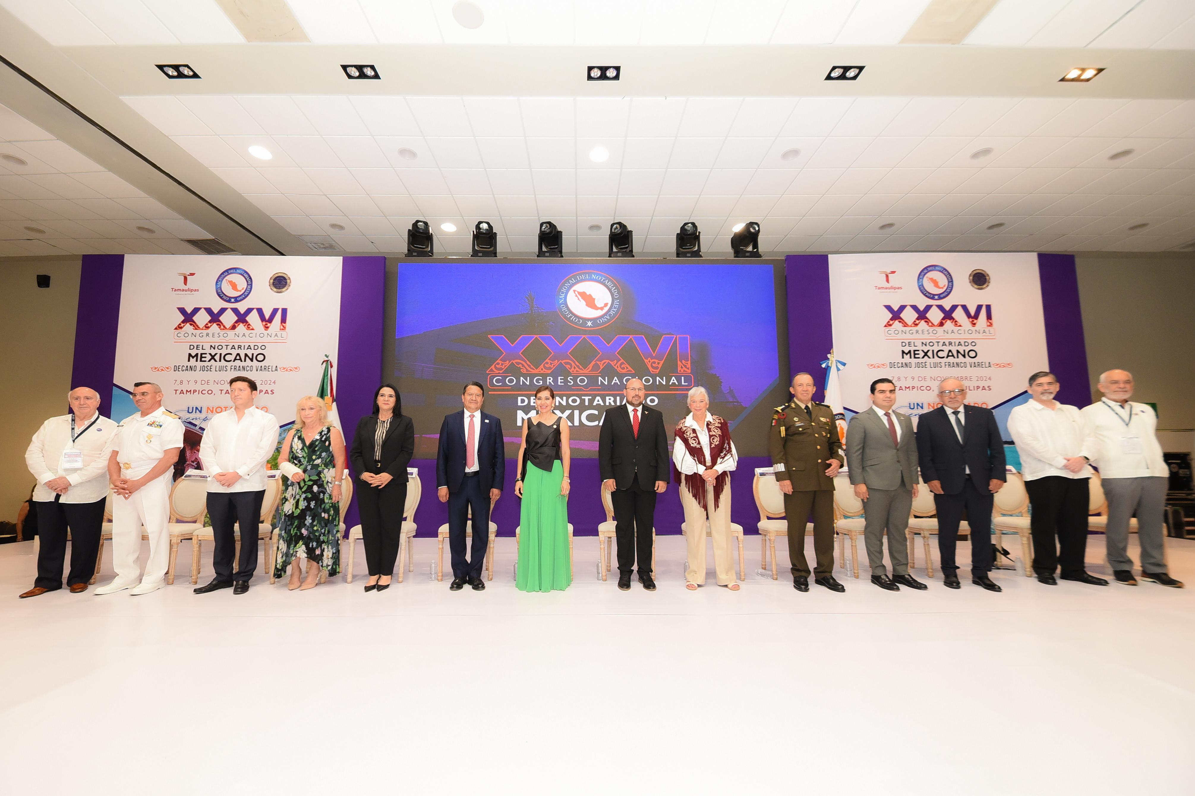 WhatsApp Image 2025-05-28 at 8.01.28 PM (1)