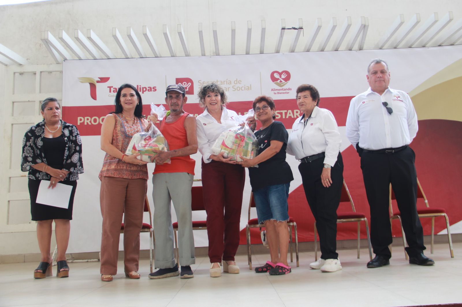 WhatsApp Image 2025-05-28 at 8.20.24 PM (1)