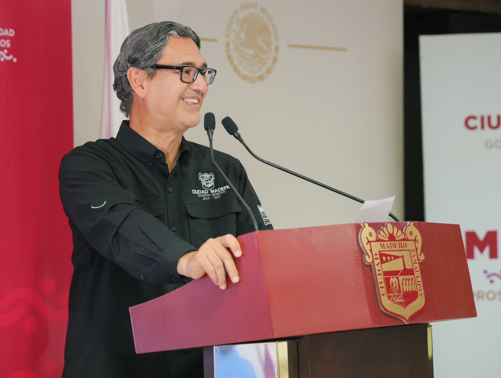 WhatsApp Image 2025-05-28 at 9.55.24 PM