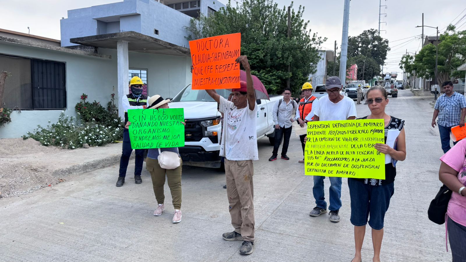 WhatsApp Image 2025-05-29 at 3.55.52 PM (1)