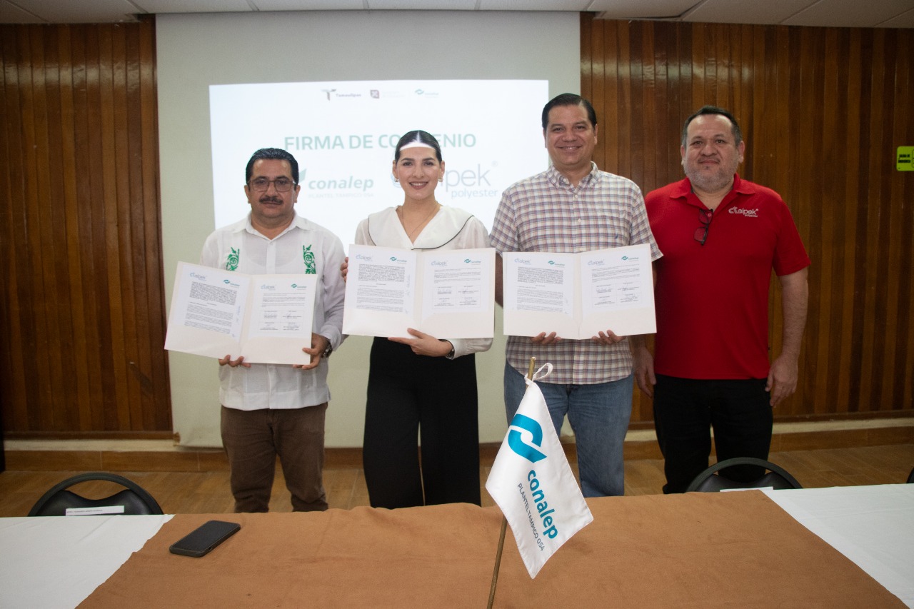 WhatsApp Image 2025-05-29 at 3.58.59 PM