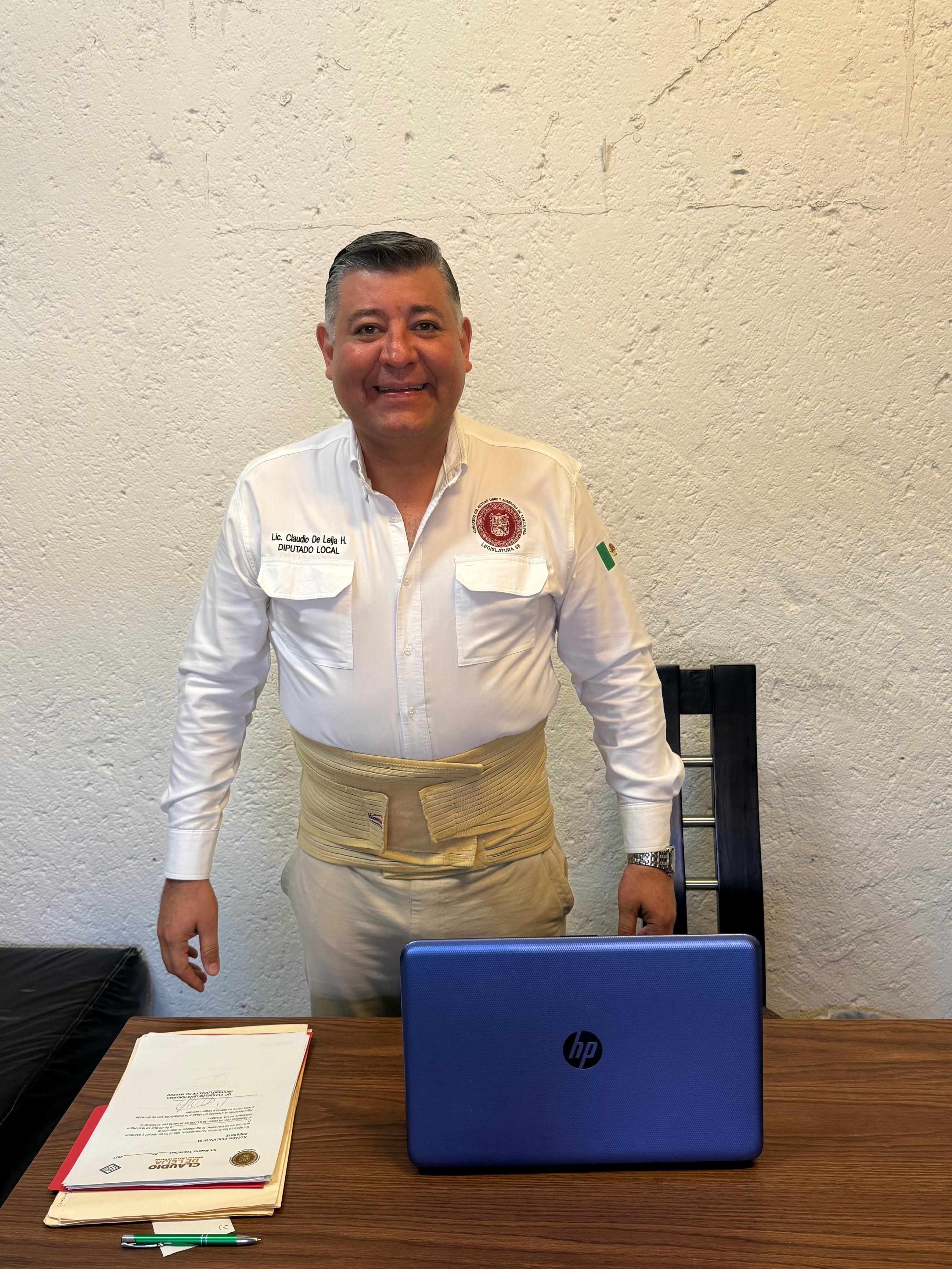 WhatsApp Image 2025-05-29 at 4.49.20 PM