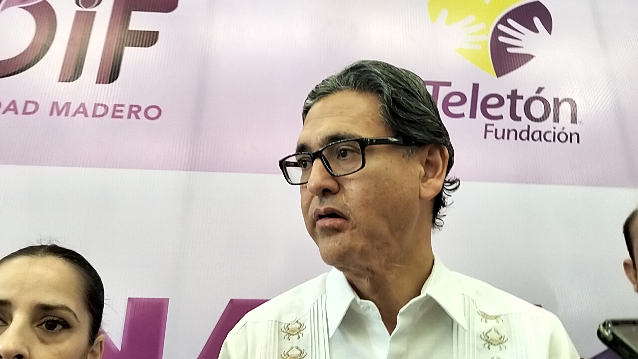 WhatsApp Image 2025-05-29 at 5.27.07 PM (1)