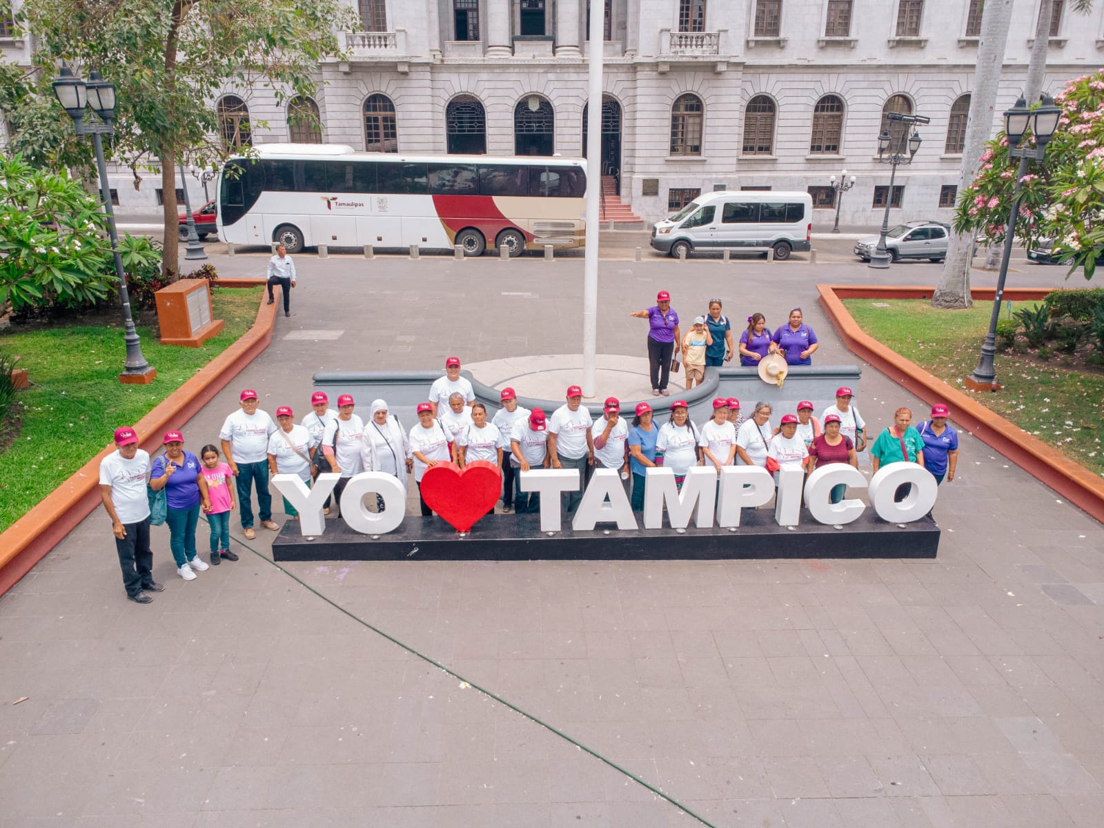 WhatsApp Image 2025-05-29 at 6.07.09 PM