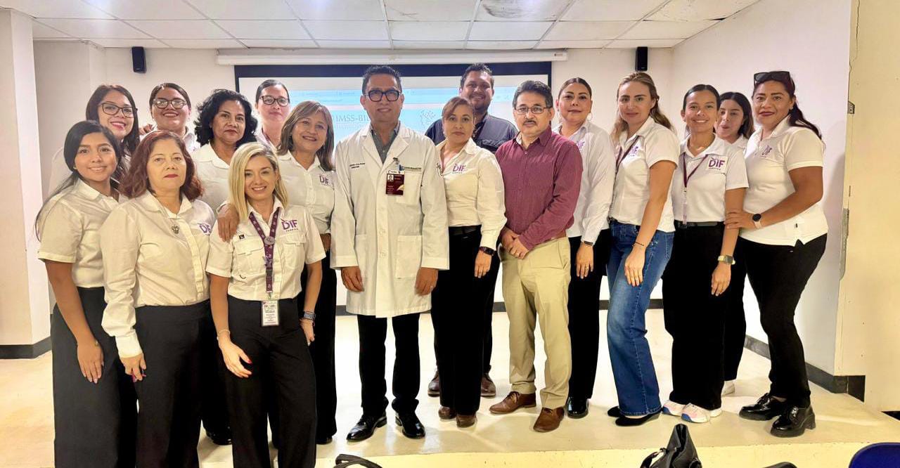 WhatsApp Image 2025-05-29 at 6.56.11 PM (1)