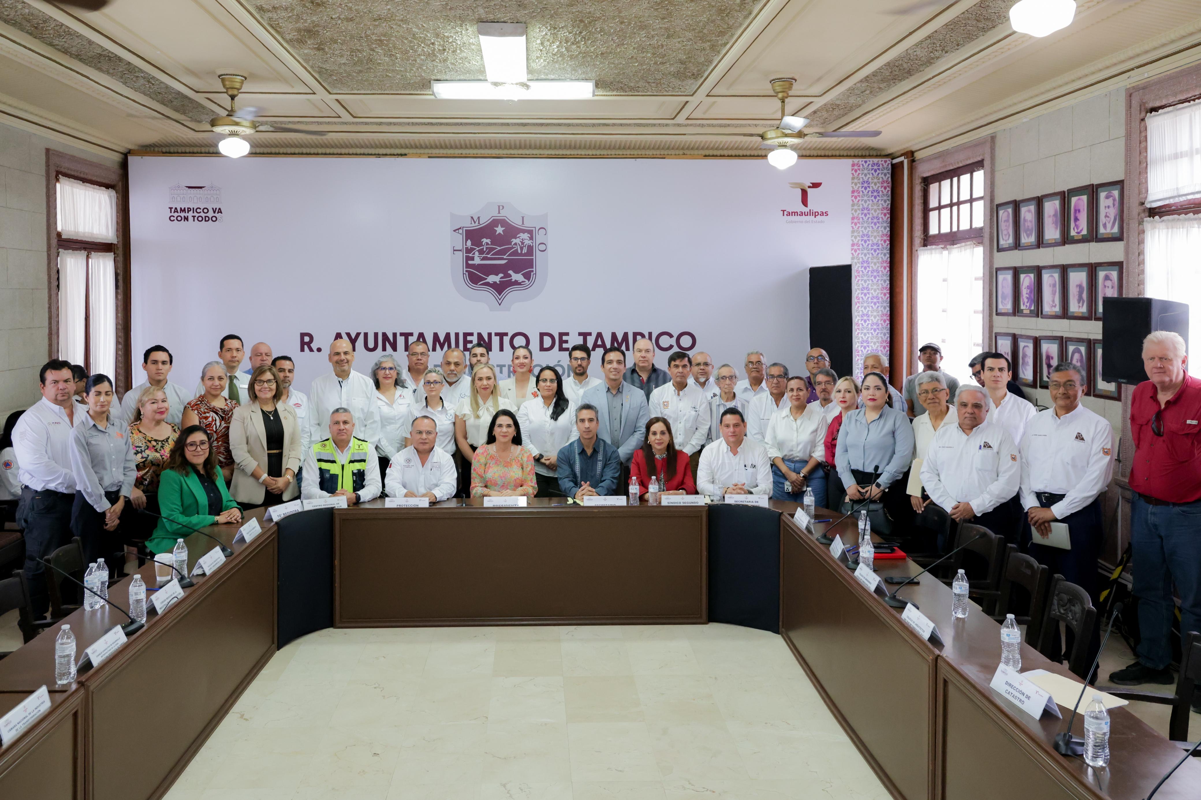 WhatsApp Image 2025-05-29 at 8.18.14 PM (1)