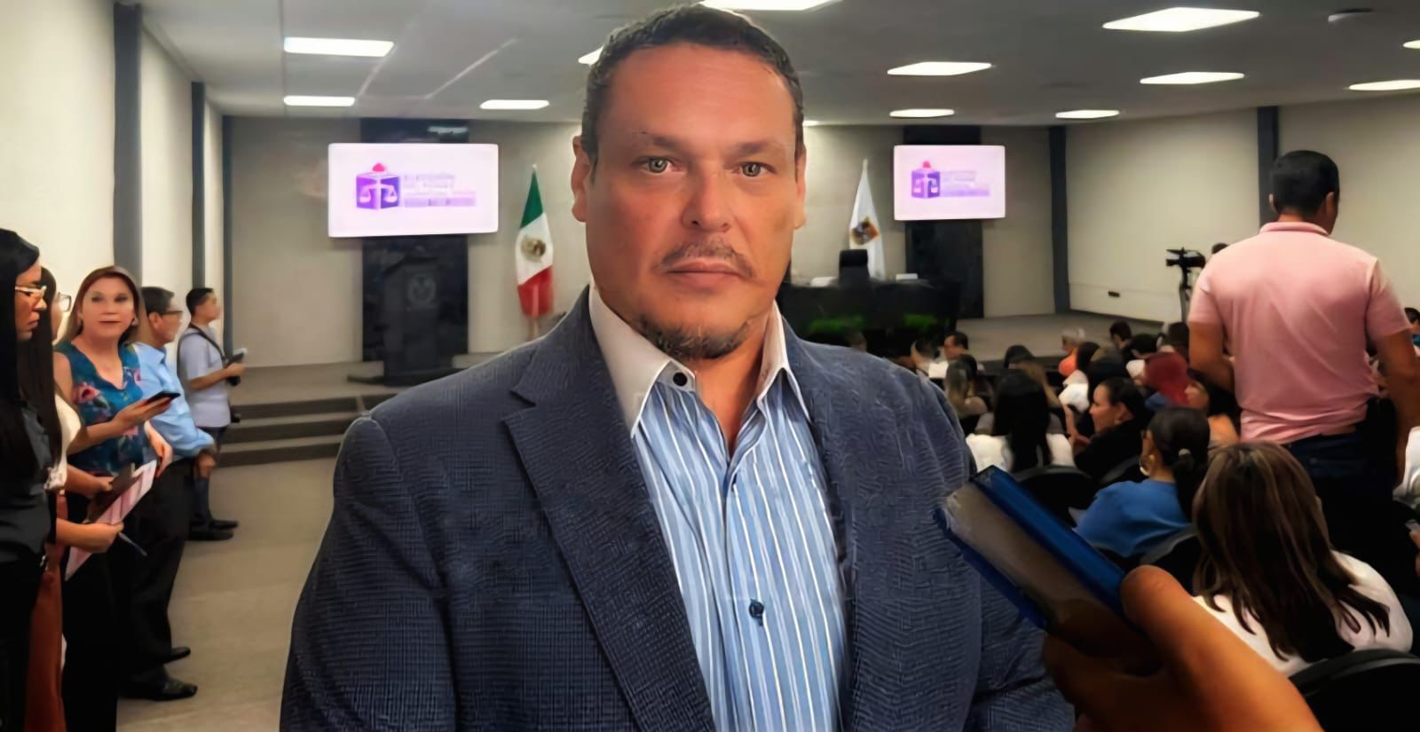 WhatsApp Image 2025-05-30 at 1.42.04 PM