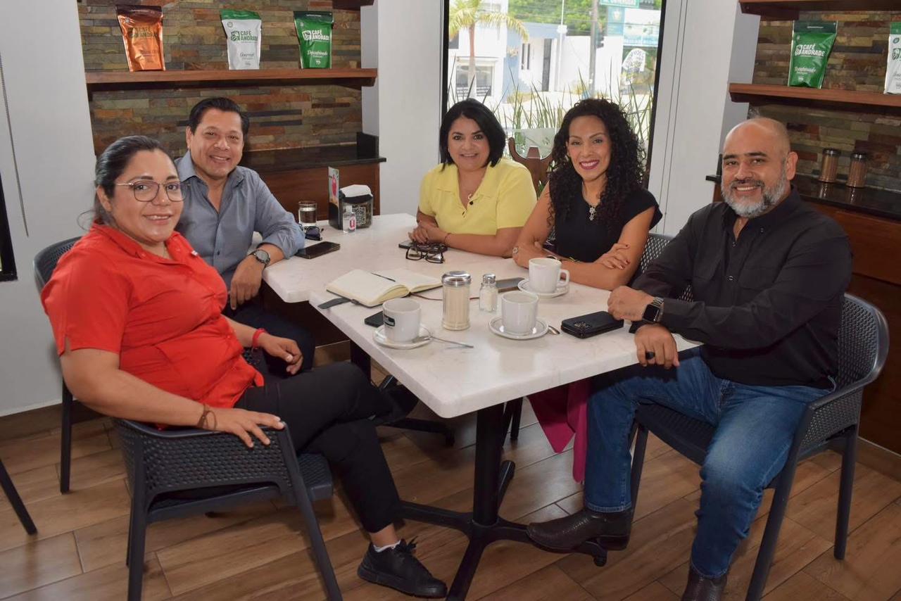 WhatsApp Image 2025-05-30 at 11.51.31 AM