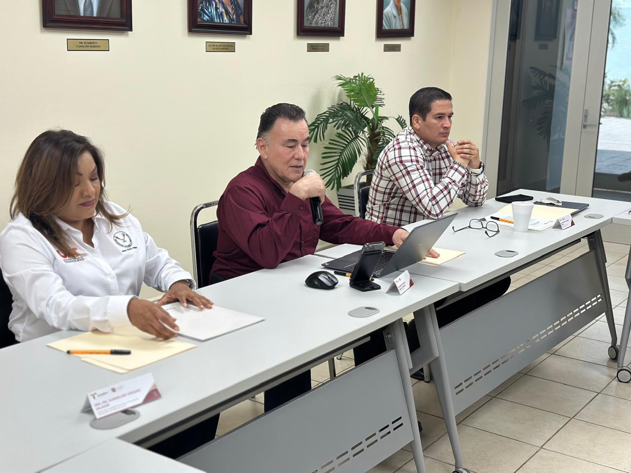 WhatsApp Image 2025-05-30 at 2.12.08 PM