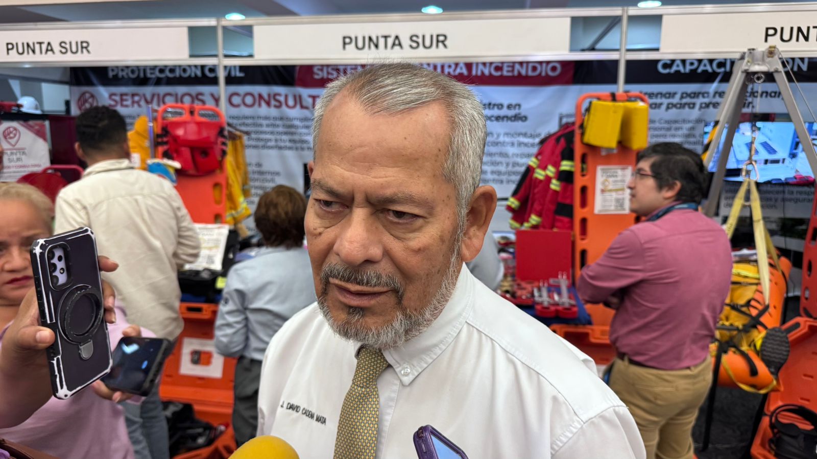 WhatsApp Image 2025-05-30 at 3.25.56 PM