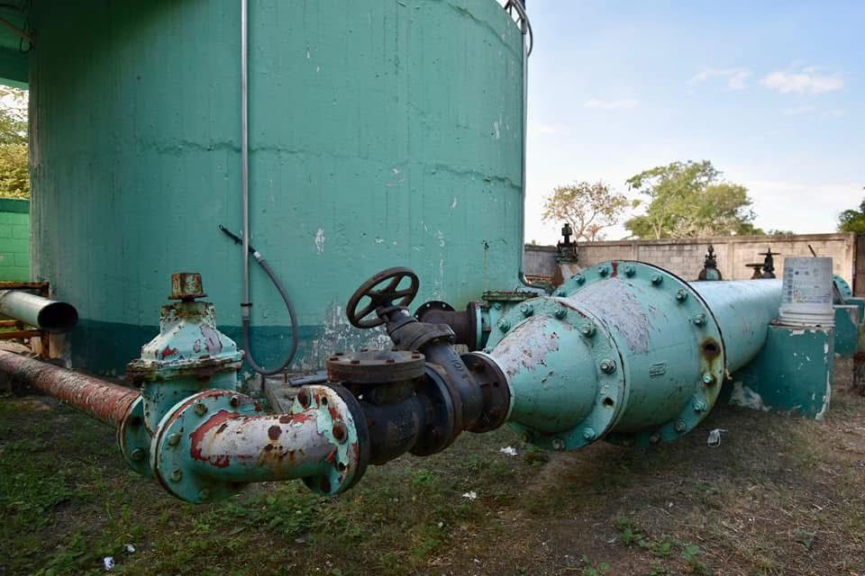 WhatsApp Image 2025-05-30 at 4.14.04 PM (1)