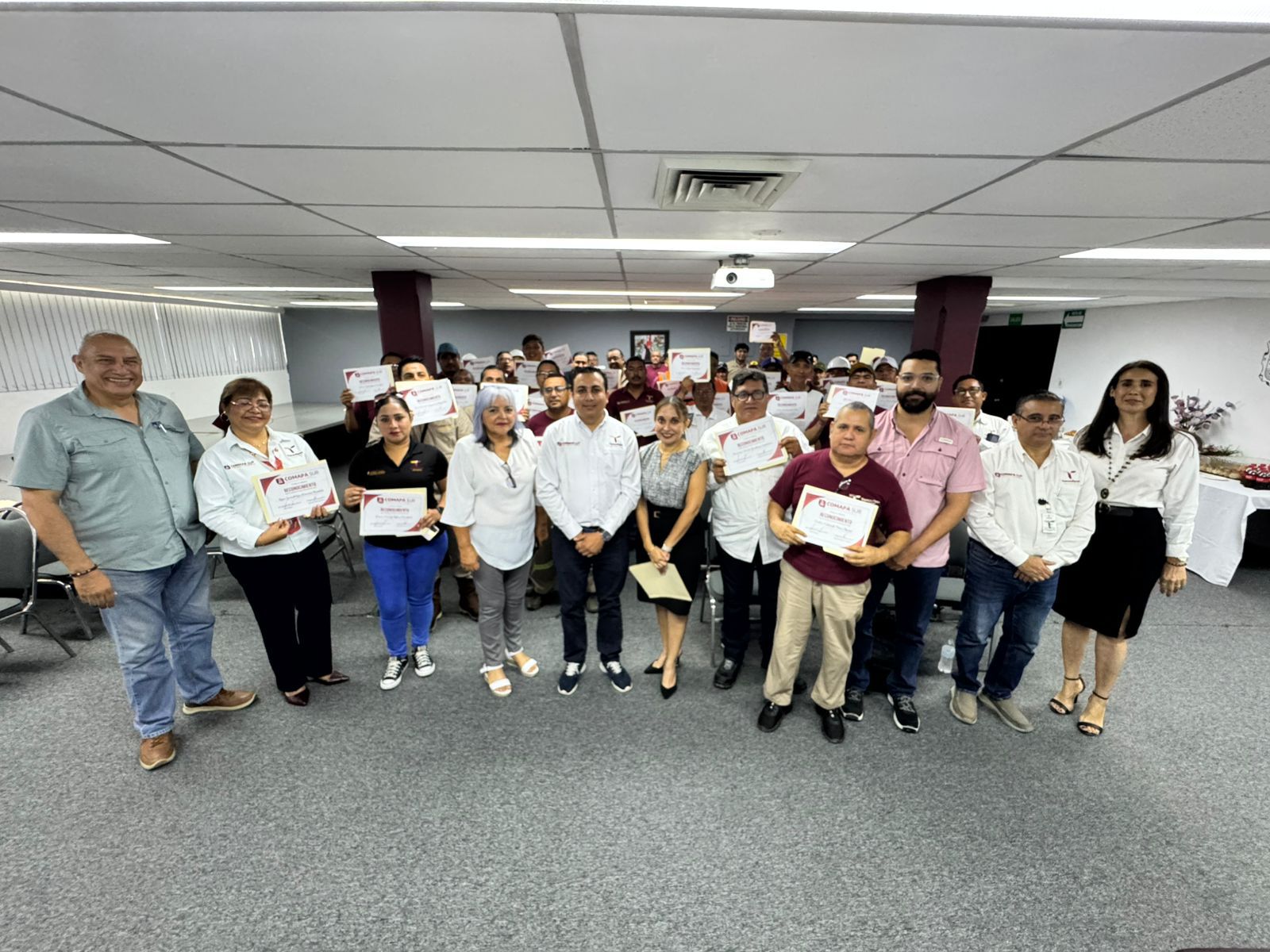 WhatsApp Image 2025-05-30 at 4.24.41 PM (2)