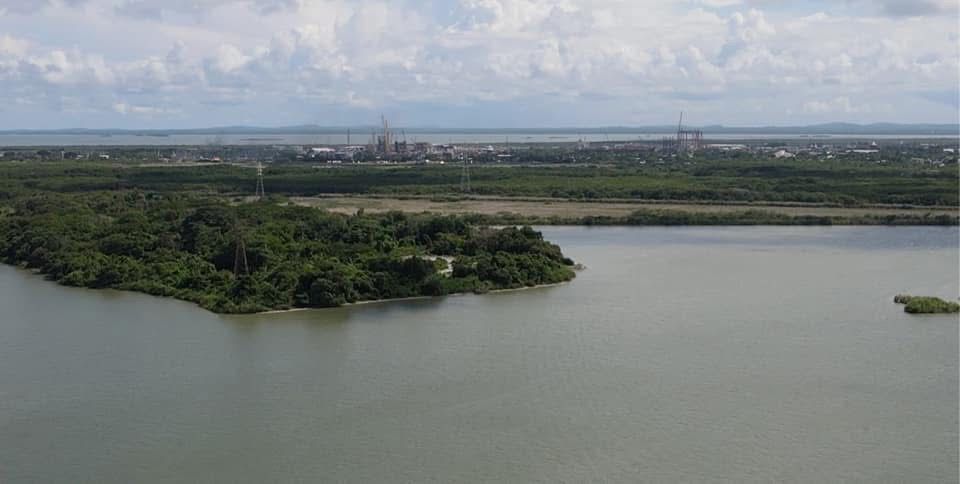 WhatsApp Image 2025-05-30 at 5.01.05 PM (1)