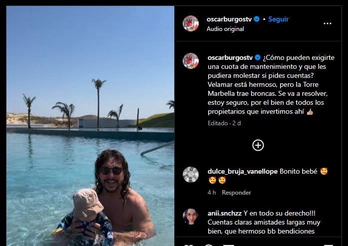 c77eb6c6-54b7-408b-bbc1-69b354be463d