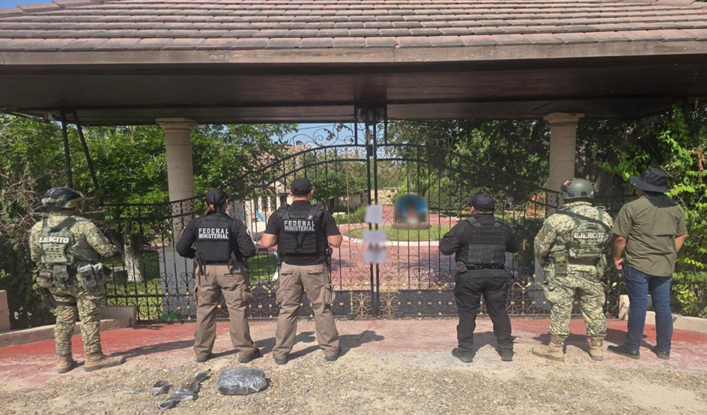 030625_TAMAULIPAS_01