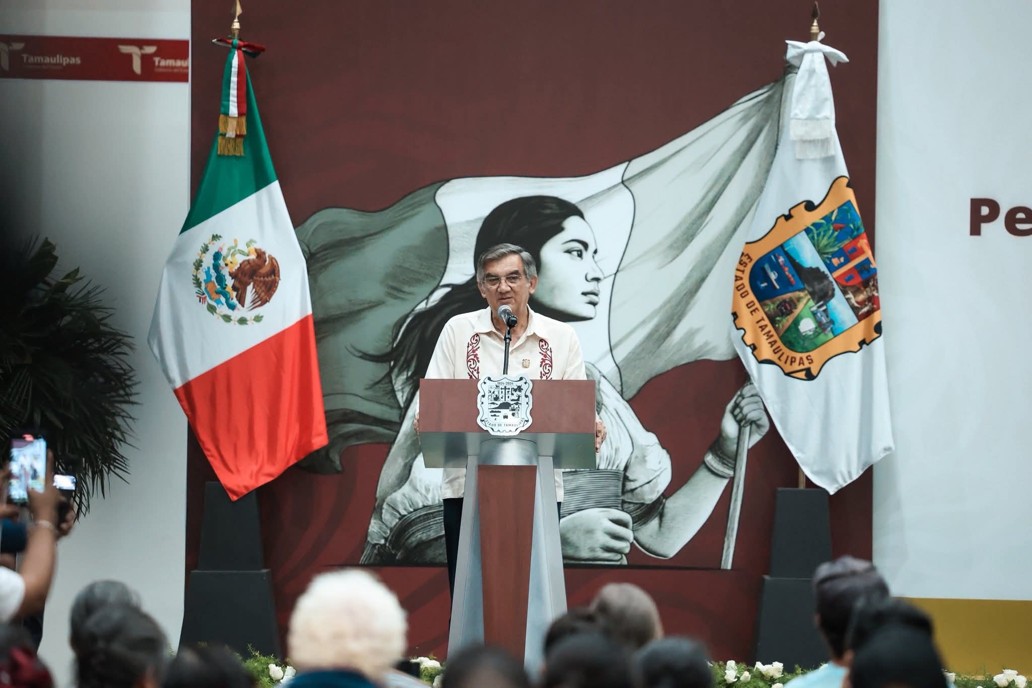 2345c335-c321-47f8-95fd-dc675f66feaa