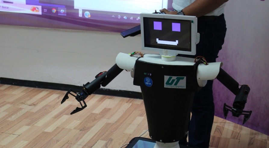 46233c69-f343-4f23-b3cf-958a4719ef70