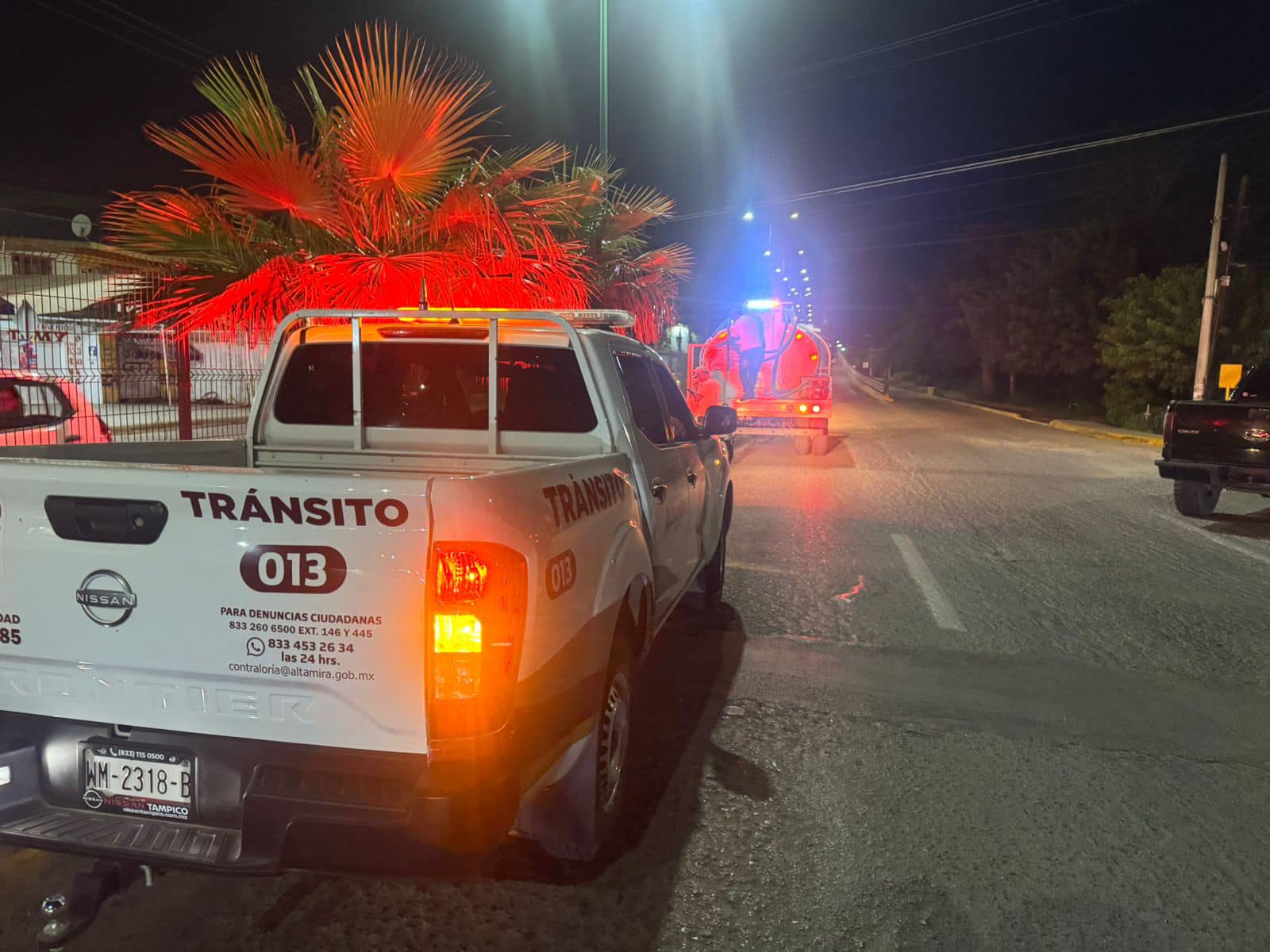 487935770_645973448406551_3516748387714898910_n