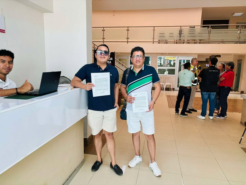 494820825_1409156180232572_8800340811107598099_n