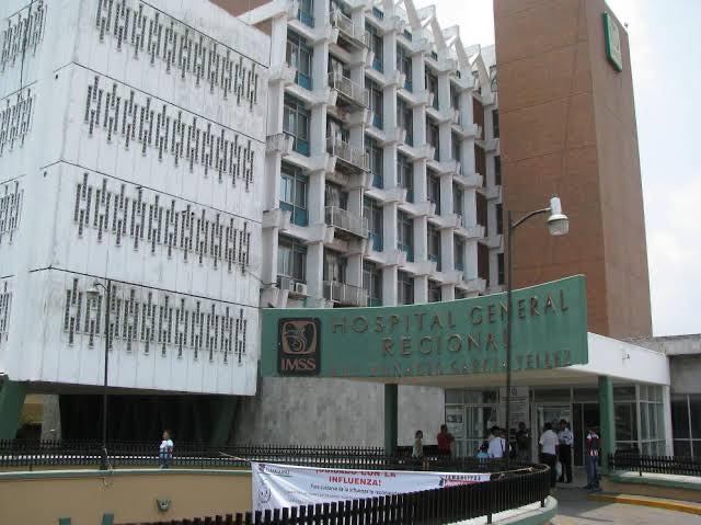 509935411_685713780949389_7190605877755700005_n