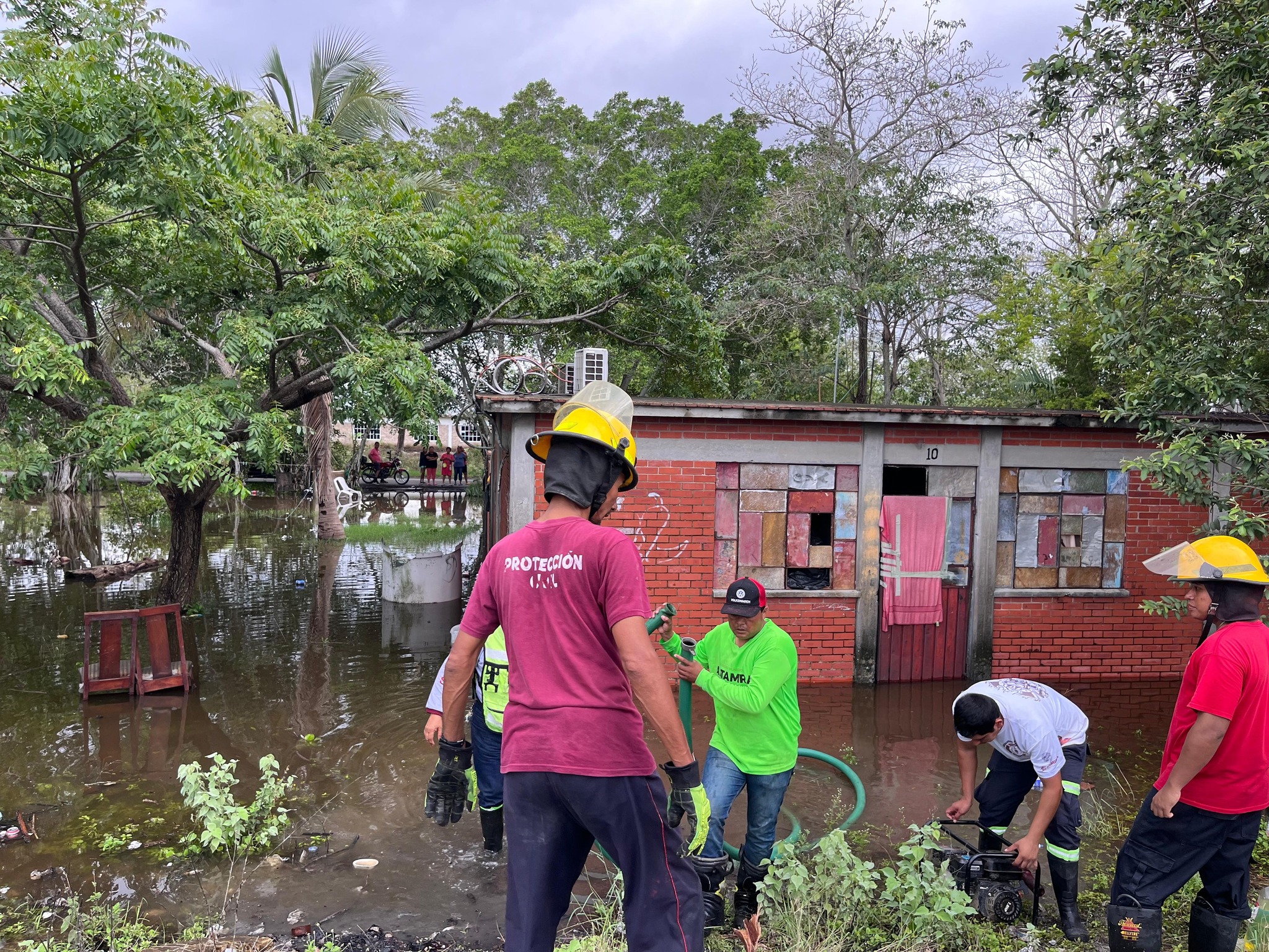 510853467_1302804761853752_1865912479308875517_n