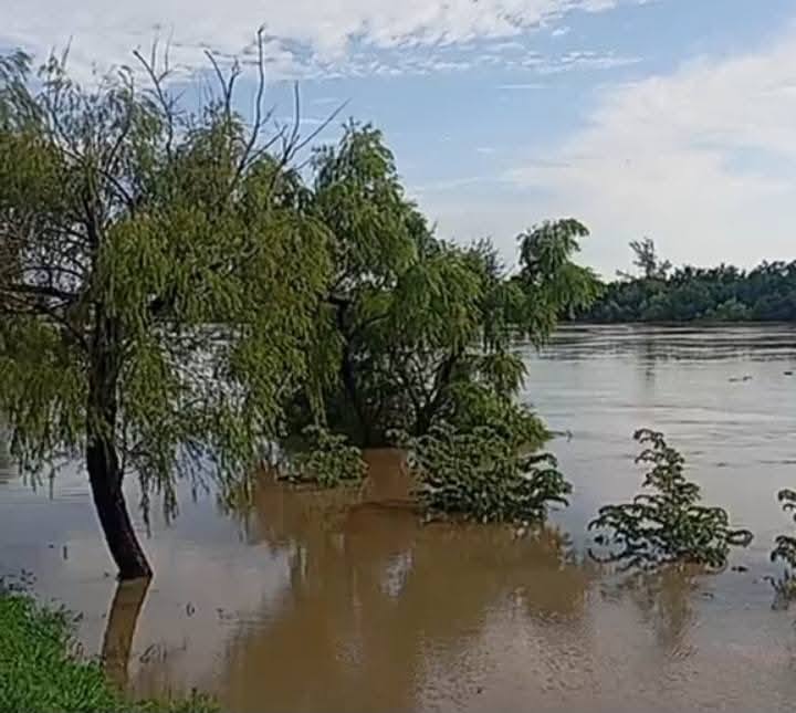 510978912_1064870552410906_8948258973979225618_n