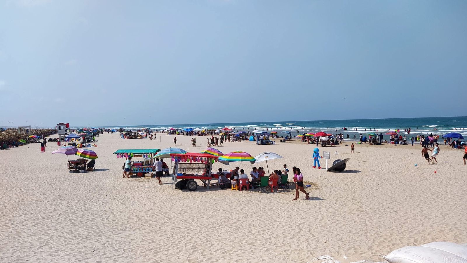 7ec45e82-7b2e-4f03-8675-d2f339e4f19e