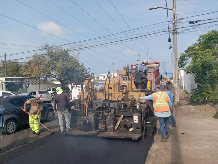 WhatsApp Image 2025-05-31 at 7.39.36 PM (1)