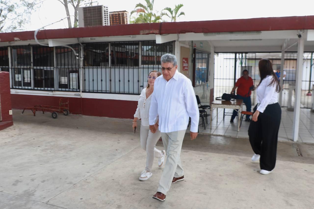 WhatsApp Image 2025-06-01 at 11.34.53 AM