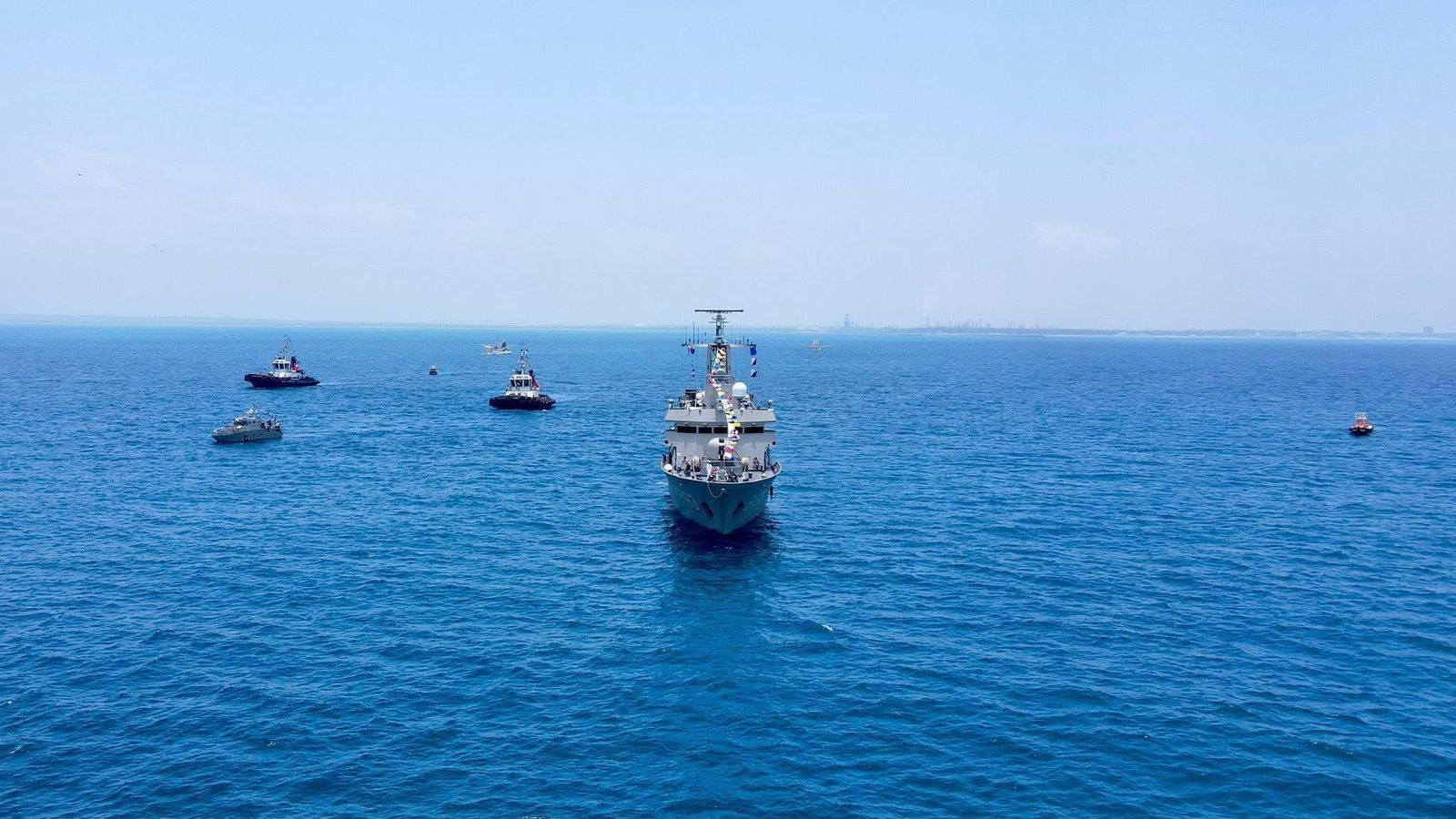 WhatsApp Image 2025-06-01 at 3.27.44 PM (1)