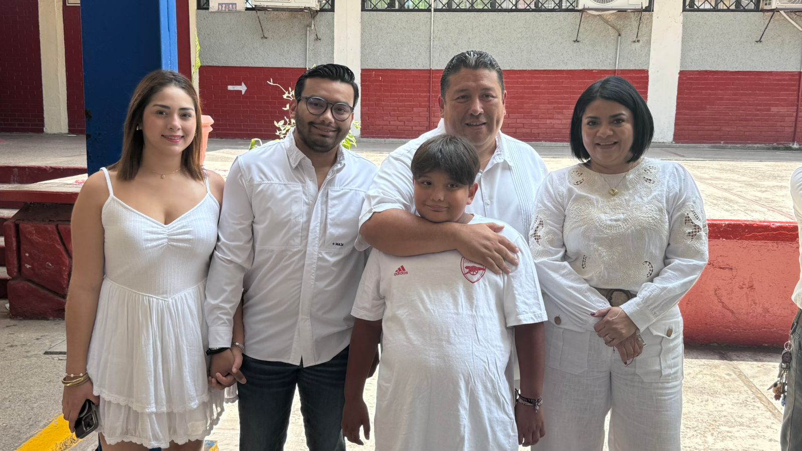 WhatsApp Image 2025-06-01 at 4.48.15 PM