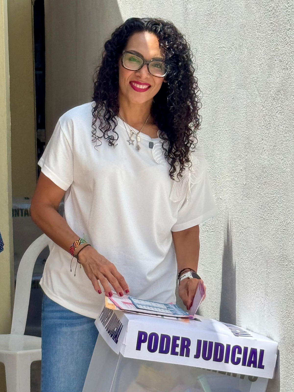 WhatsApp Image 2025-06-01 at 5.41.05 PM