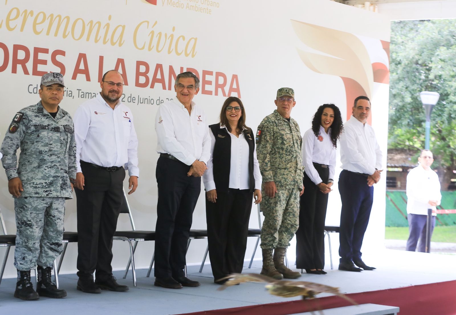 WhatsApp Image 2025-06-02 at 11.28.45 AM