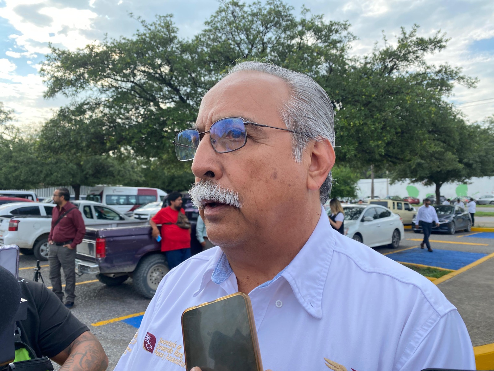 WhatsApp Image 2025-06-02 at 12.06.35 PM