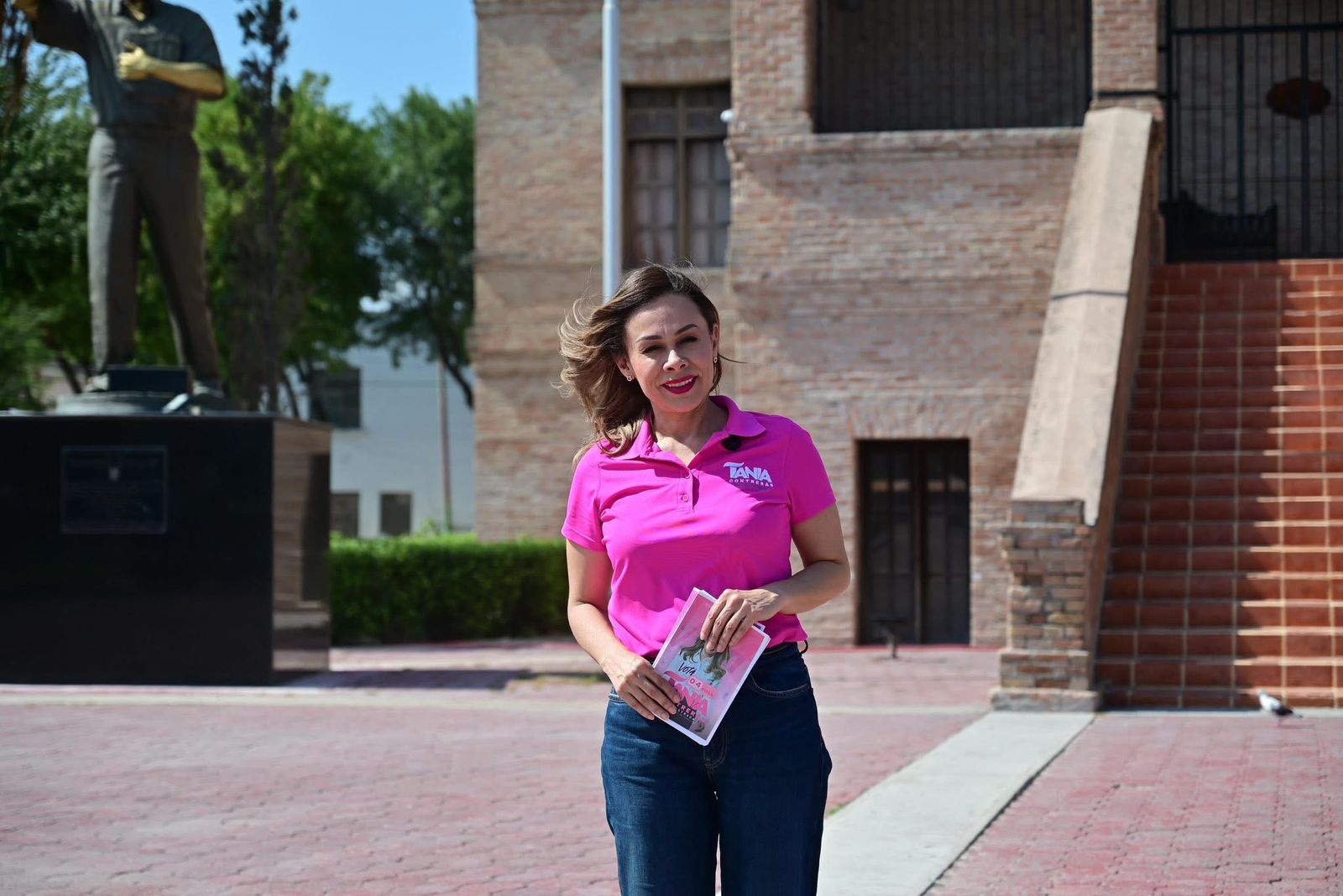 WhatsApp Image 2025-06-02 at 2.04.02 PM (5)