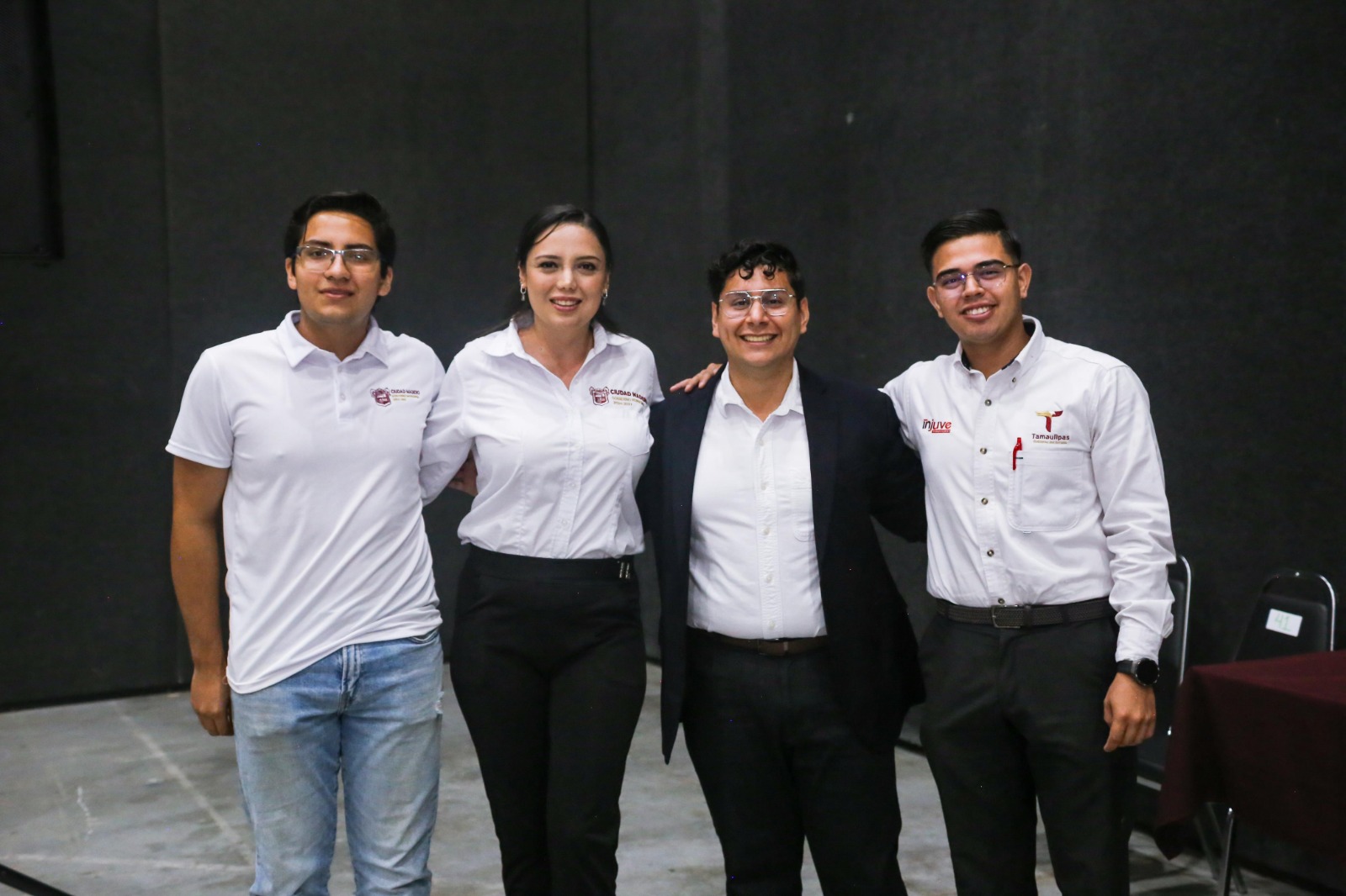 WhatsApp Image 2025-06-02 at 2.36.19 PM (1)