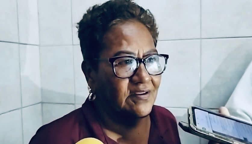 WhatsApp Image 2025-06-02 at 3.35.55 PM