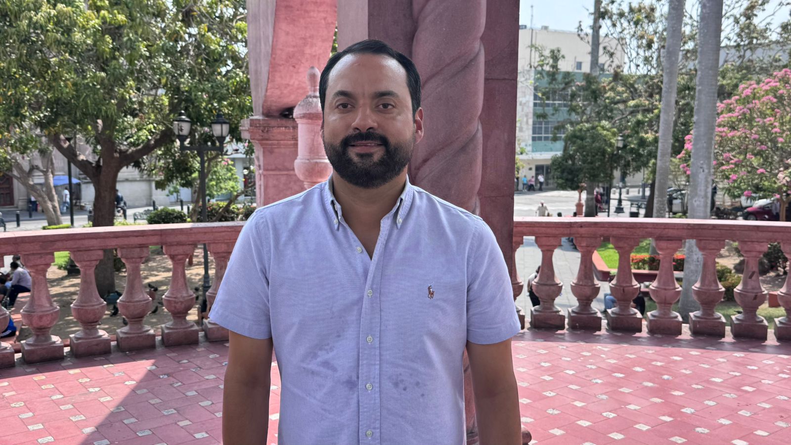 WhatsApp Image 2025-06-02 at 4.42.07 PM