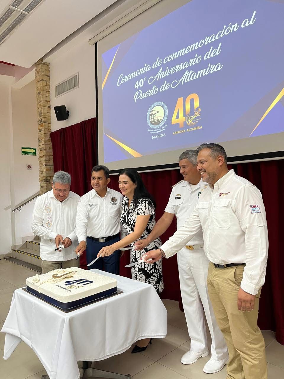 WhatsApp Image 2025-06-02 at 6.18.44 PM