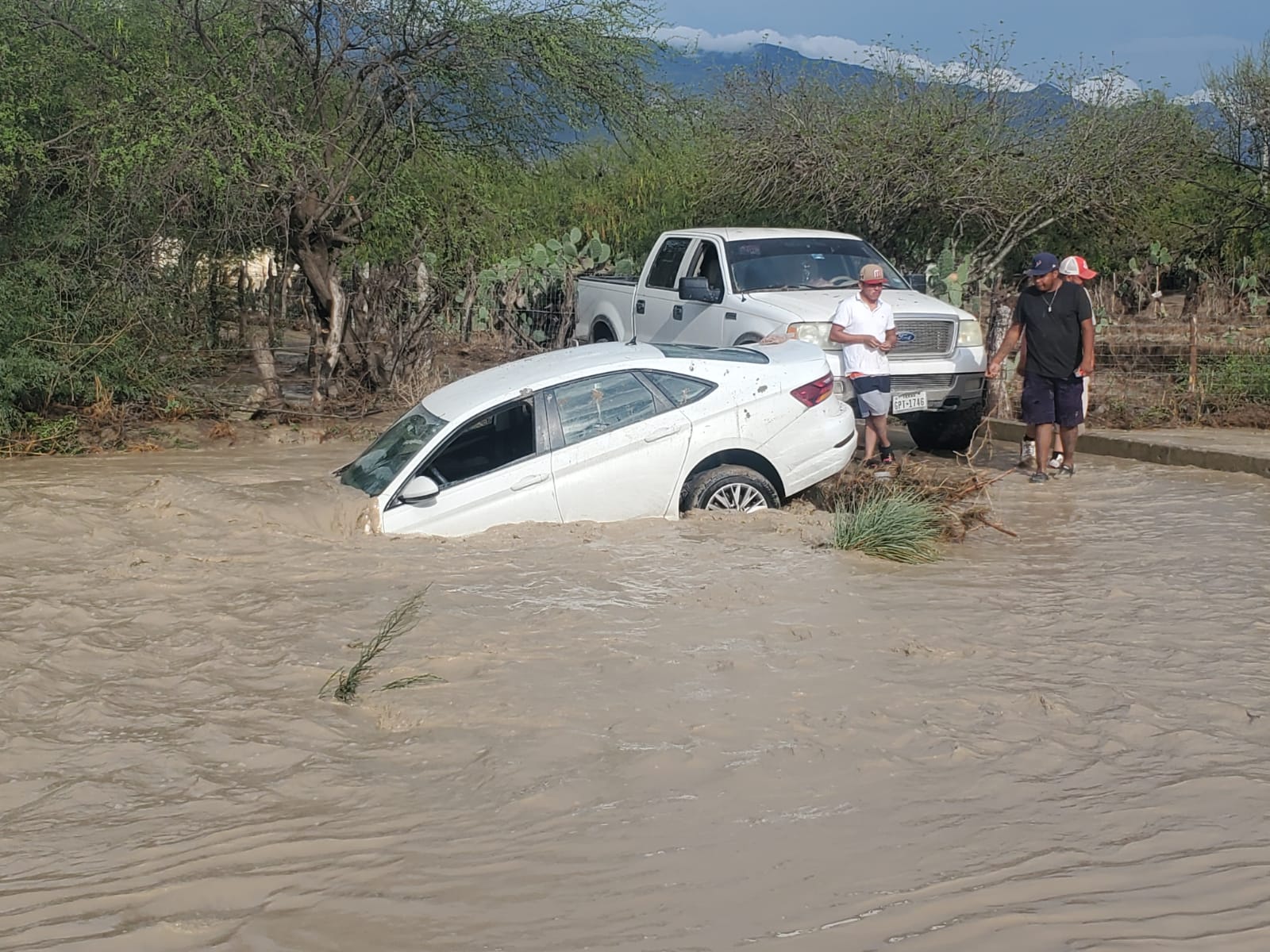 WhatsApp Image 2025-06-02 at 6.35.31 PM