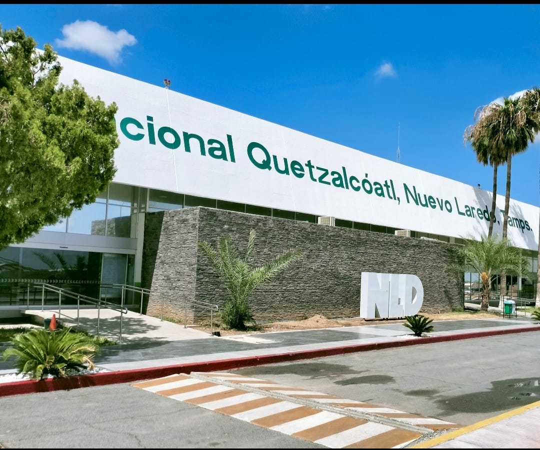 WhatsApp Image 2025-06-02 at 6.40.44 PM