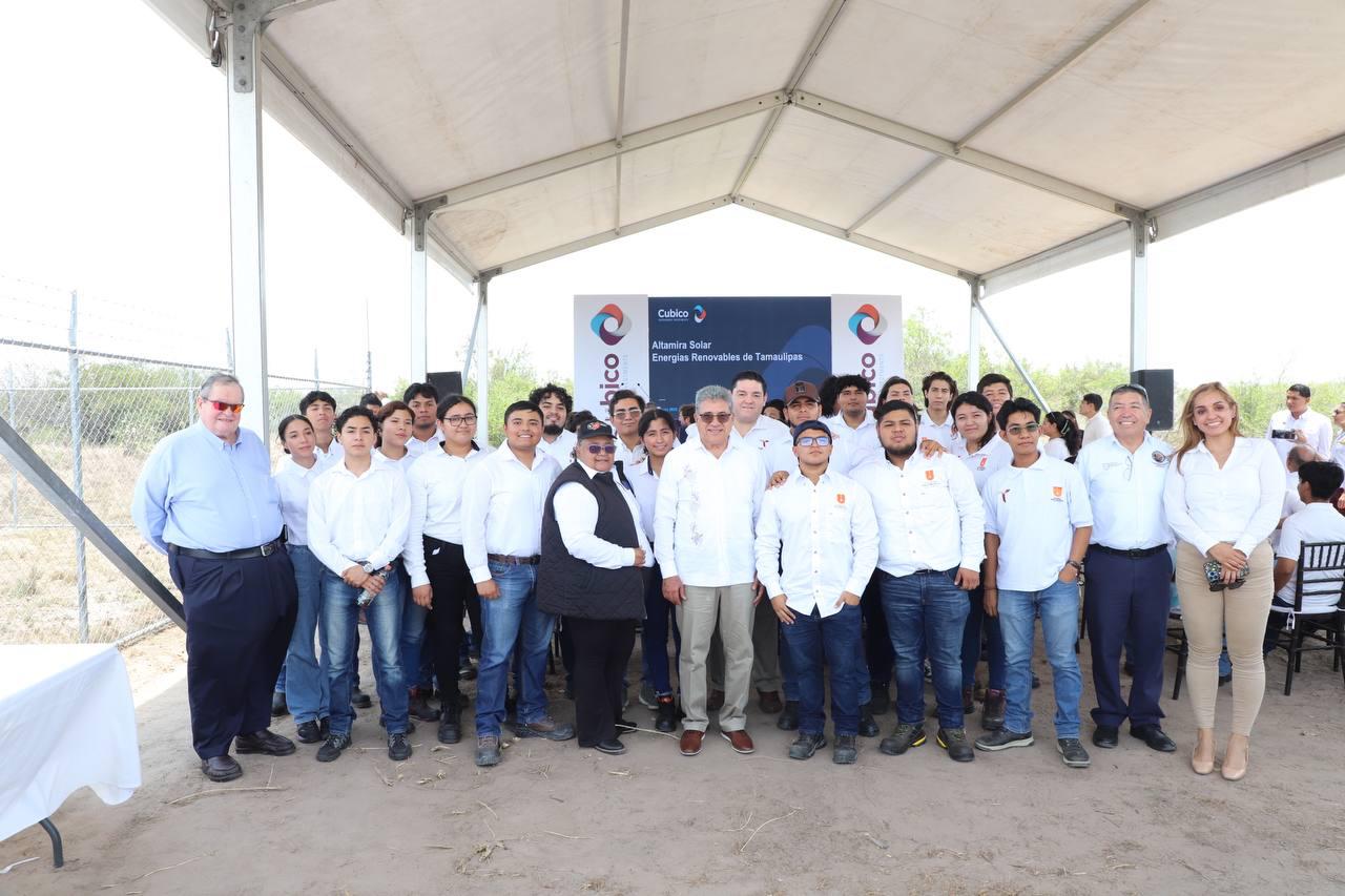 WhatsApp Image 2025-06-02 at 6.40.47 PM