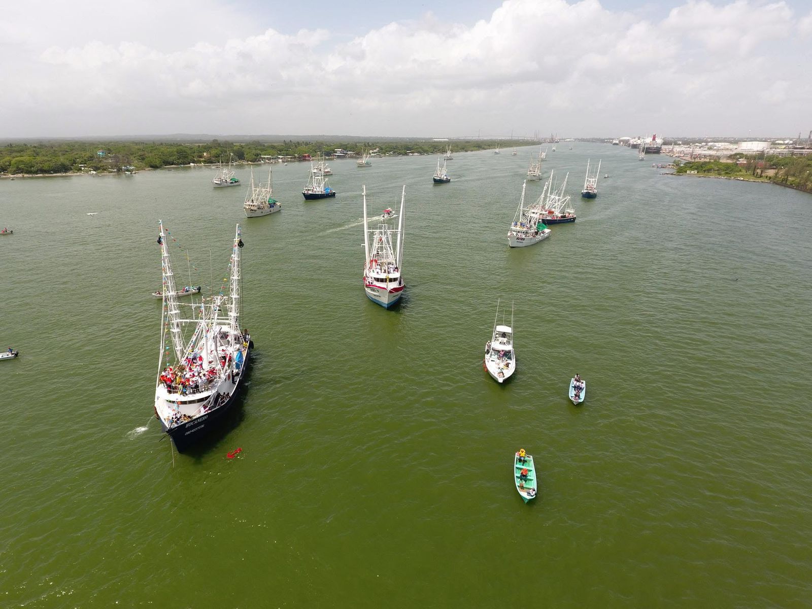 WhatsApp Image 2025-06-03 at 1.33.15 PM (1)