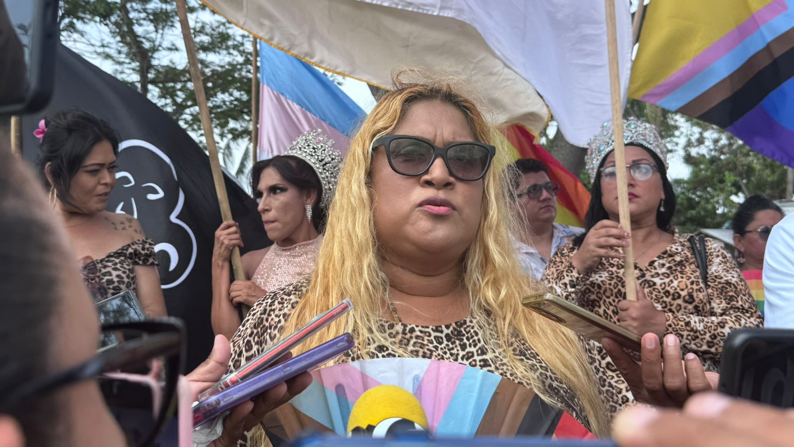 WhatsApp Image 2025-06-03 at 12.37.30 PM